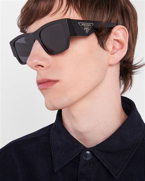 prada milano 660 sunglasses|Prada Milano sunglasses for men.